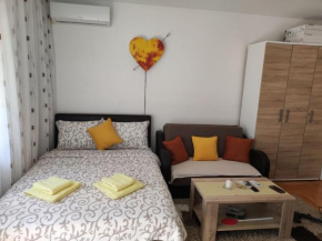 Apartman Kristina